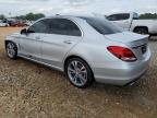 2016 Mercedes-Benz C 300 იყიდება Tanner-ში, AL - Front End
