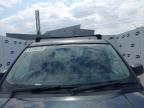 2005 LAND ROVER RANGEROVER for sale at Copart BRISTOL