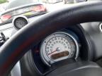 2009 VAUXHALL AGILA CLUB for sale at Copart SANDY