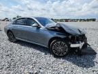 2024 Mercedes-Benz S 500 4Matic იყიდება Arcadia-ში, FL - Front End