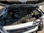 2024 Nissan Frontier S for Sale in Albuquerque, NM - Front End