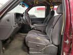 2005 Gmc New Sierra K1500 for Sale in Casper, WY - Vandalism