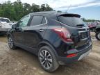 2020 Buick Encore Essence   იყიდება Greenwell Springs-ში, LA - Front End