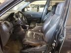 2003 Honda Pilot Exl de vânzare în Avon, MN - Mechanical