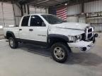2003 Dodge Ram 2500 St за продажба в Rogersville, MO - Front End