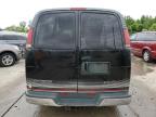 2000 Chevrolet Express G1500  за продажба в Louisville, KY - Rear End