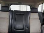 2009 Jeep Grand Cherokee Limited for Sale in Louisville, KY - Front End