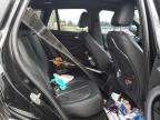 Graham, WA에서 판매 중인 2017 Bmw X1 Xdrive28I - Normal Wear