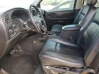 2008 Chevrolet Trailblazer Ls for Sale in Kansas City, KS - Front End