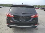 2019 Chevrolet Equinox Lt for Sale in Savannah, GA - Front End