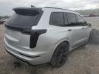 Cahokia Heights, IL에서 판매 중인 2020 Cadillac Xt6 Premium Luxury - Front End