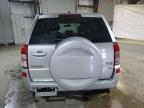 North Billerica, MA에서 판매 중인 2006 Suzuki Grand Vitara Premium - Front End