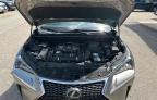2017 Lexus Nx 200T Base იყიდება North Billerica-ში, MA - Minor Dent/Scratches
