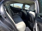 2012 Lexus Is 250 for Sale in Magna, UT - Front End