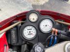 1992 Ducati 851 Sport for Sale in North Billerica, MA - Normal Wear