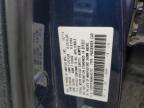 2011 Honda Accord Lxp for Sale in New Britain, CT - Front End