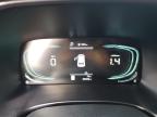 2023 Kia Soul Lx zu verkaufen in Waldorf, MD - Side
