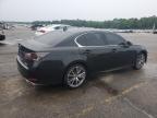 2019 Lexus Gs 350 Base for Sale in Eight Mile, AL - Water/Flood