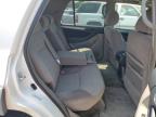 2003 Toyota 4Runner Sr5 იყიდება Van Nuys-ში, CA - Front End