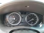 2010 Lexus Es 350 for Sale in Theodore, AL - Front End