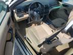 2005 Bmw 325 Ci იყიდება Gastonia-ში, NC - Front End