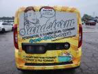 2016 Ram Promaster City Slt на продаже в Oklahoma City, OK - Side