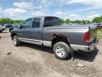 2004 Dodge Ram 1500 St продається в Central Square, NY - Mechanical