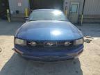2008 Ford Mustang  на продаже в Columbia, MO - Rear End