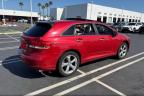 2009 Toyota Venza  zu verkaufen in Colton, CA - Minor Dent/Scratches