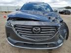2021 Mazda Cx-9 Grand Touring for Sale in Adelanto, CA - Front End