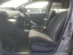 2007 Toyota Yaris  en Venta en Tanner, AL - Side