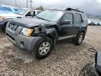 2006 Nissan Xterra Off Road na sprzedaż w Magna, UT - Front End