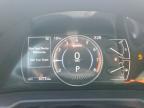 2025 Lexus Es 350 Base for Sale in Haslet, TX - All Over