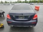 2019 Mercedes-Benz E 300 4Matic for Sale in Grantville, PA - Minor Dent/Scratches