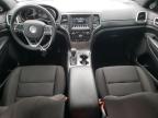 2021 Jeep Grand Cherokee Laredo na sprzedaż w Chicago Heights, IL - Front End