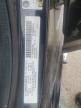 2012 Dodge Avenger Se for Sale in Florence, MS - Mechanical