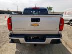 2019 Chevrolet Colorado Lt for Sale in Temple, TX - Front End