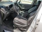 2019 Chevrolet Trax 1Lt zu verkaufen in Dyer, IN - Front End