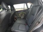 2020 Toyota Rav4 Xse de vânzare în San Antonio, TX - All Over