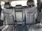 2019 Hyundai Santa Fe Se de vânzare în Seaford, DE - Front End