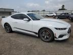 2024 Ford Mustang  for Sale in Mercedes, TX - Water/Flood