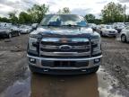 2015 Ford F150 Supercrew for Sale in Chalfont, PA - Side