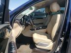 2017 Mercedes-Benz Gls 550 4Matic   en Venta en Pennsburg, PA - Front End
