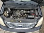 2005 Ford Freestar Limited на продаже в Fort Wayne, IN - Side