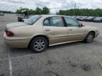 2005 Buick Lesabre Custom for Sale in Louisville, KY - Hail