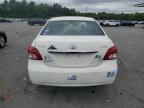 2007 Toyota Yaris  იყიდება Exeter-ში, RI - Front End