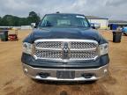 2016 Ram 1500 Laramie продається в Longview, TX - Rear End