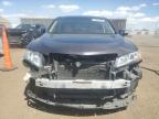 Brighton, CO에서 판매 중인 2014 Acura Rdx  - Hail