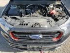 2022 Ford Ranger Xl for Sale in Helena, MT - Side