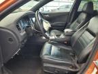 2011 Dodge Charger  იყიდება Lebanon-ში, TN - Front End